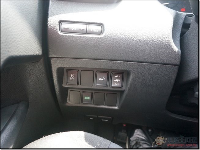 Nissan-X-Trail-033 Nissan-X-Trail-033