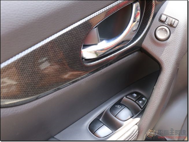 Nissan-X-Trail-034 Nissan-X-Trail-034