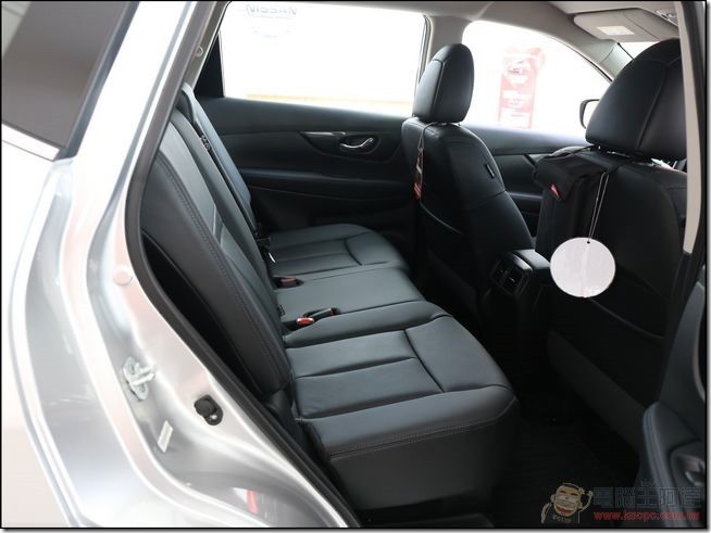 Nissan-X-Trail-038 Nissan-X-Trail-038