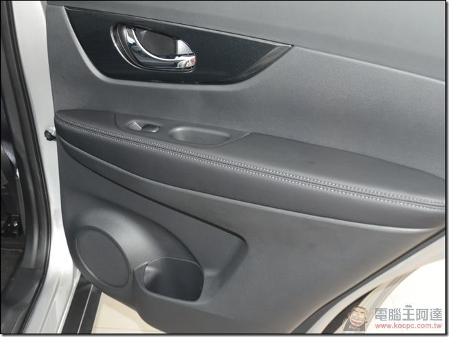 Nissan-X-Trail-039 Nissan-X-Trail-039