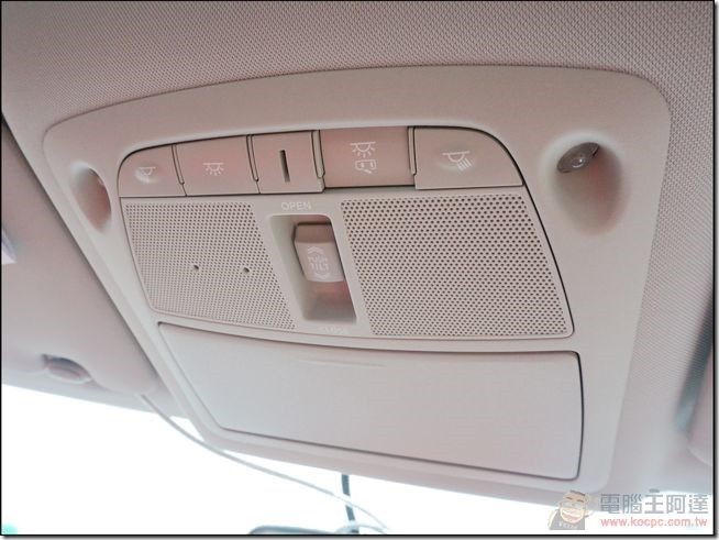 Nissan-X-Trail-046 Nissan-X-Trail-046