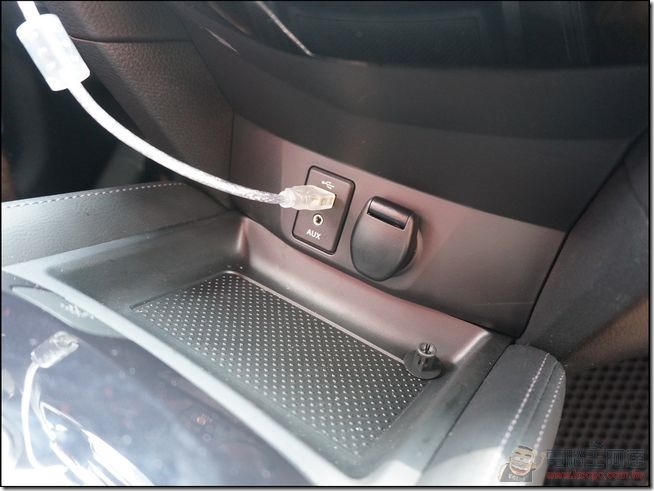 Nissan-X-Trail-048 Nissan-X-Trail-048