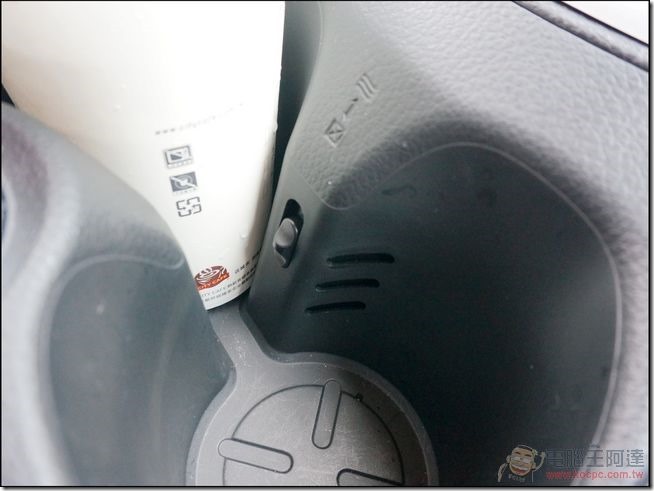 Nissan-X-Trail-051 Nissan-X-Trail-051