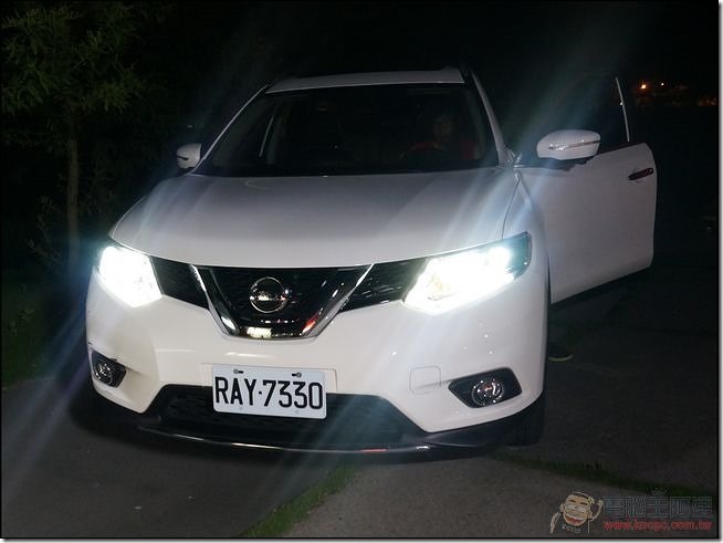 Nissan-X-Trail-065 Nissan-X-Trail-065