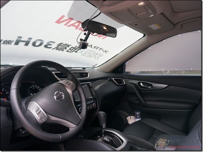 Nissan-X-Trail-069 Nissan-X-Trail-069