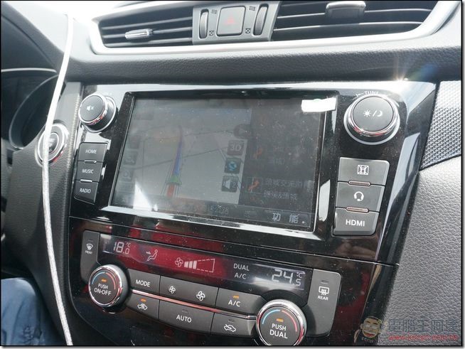Nissan-X-Trail-042 Nissan-X-Trail-042