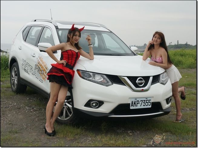 Nissan-X-Trail-088 Nissan-X-Trail-088