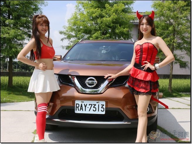 Nissan-X-Trail-098 Nissan-X-Trail-098