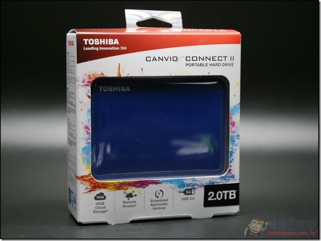 Toshiba-Canvio-Connect-II-01 Toshiba-Canvio-Connect-II-01