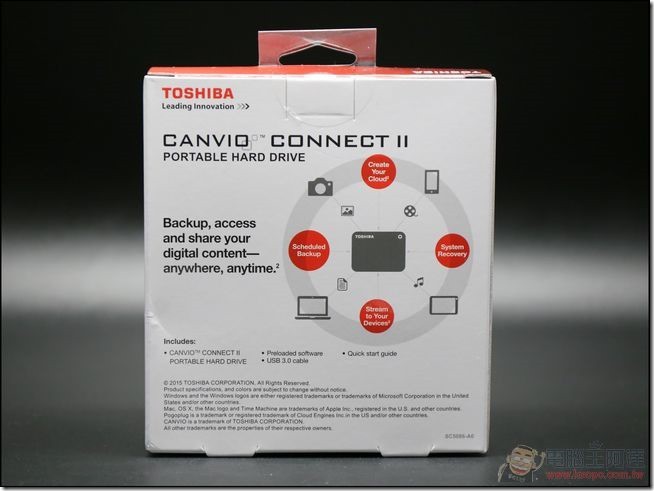 Toshiba-Canvio-Connect-II-02 Toshiba-Canvio-Connect-II-02