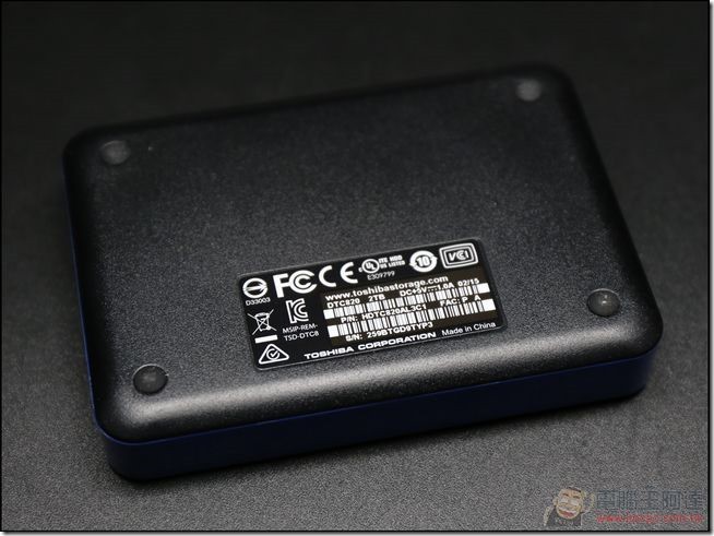 Toshiba-Canvio-Connect-II-06 Toshiba-Canvio-Connect-II-06
