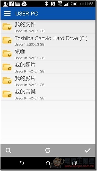 Toshiba-Canvio-Connect-II-36 Toshiba-Canvio-Connect-II-36
