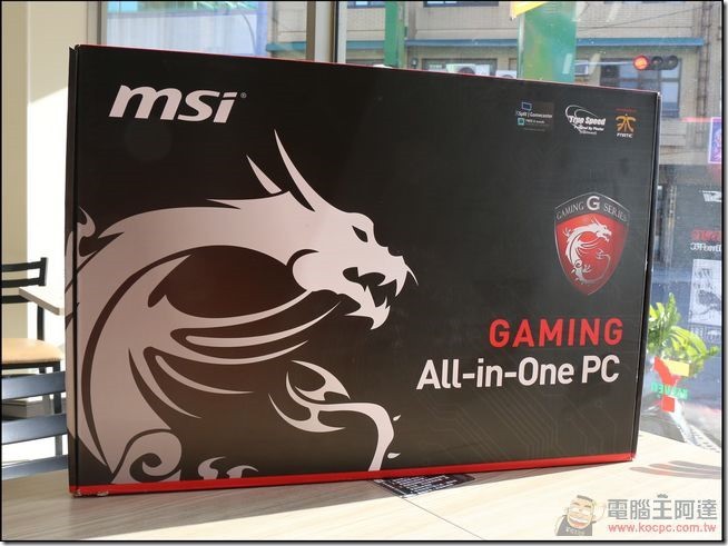 MSI-Gaming-24GE-2QE-02 MSI-Gaming-24GE-2QE-02