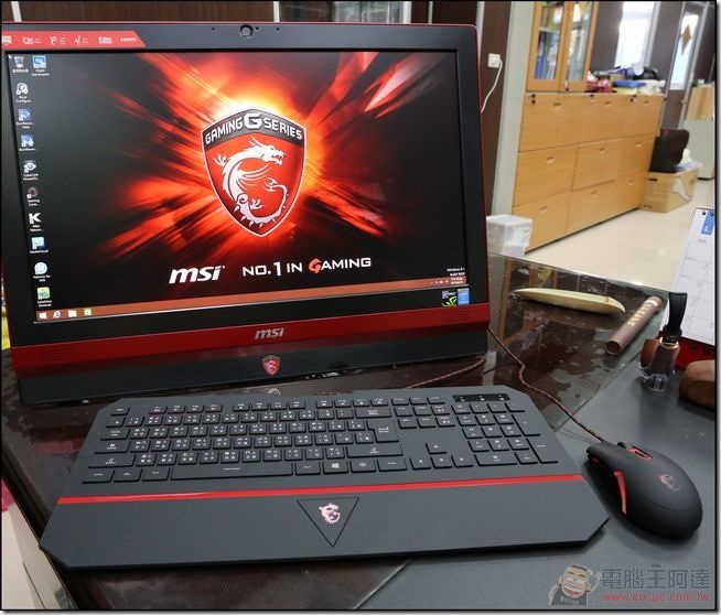 MSI-Gaming-24GE-2QE-01 MSI-Gaming-24GE-2QE-01