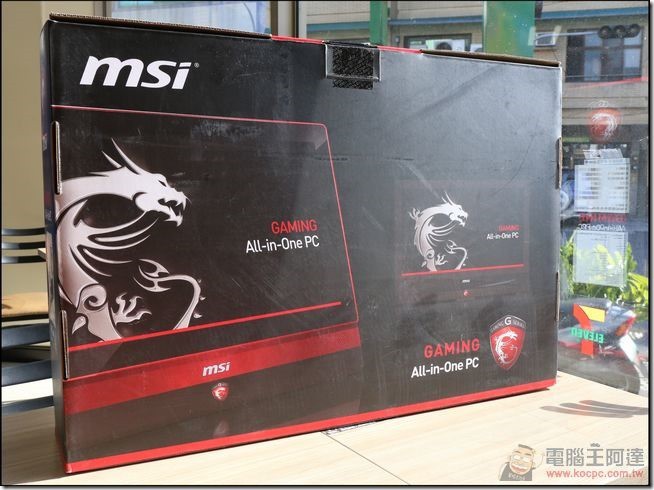 MSI-Gaming-24GE-2QE-03 MSI-Gaming-24GE-2QE-03
