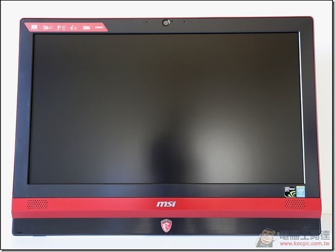 MSI-Gaming-24GE-2QE-07 MSI-Gaming-24GE-2QE-07