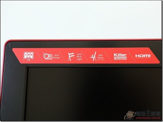 MSI-Gaming-24GE-2QE-08 MSI-Gaming-24GE-2QE-08