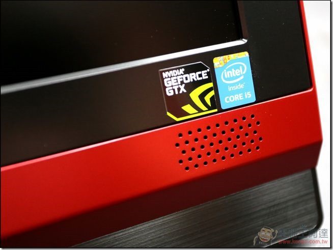 MSI-Gaming-24GE-2QE-10 MSI-Gaming-24GE-2QE-10