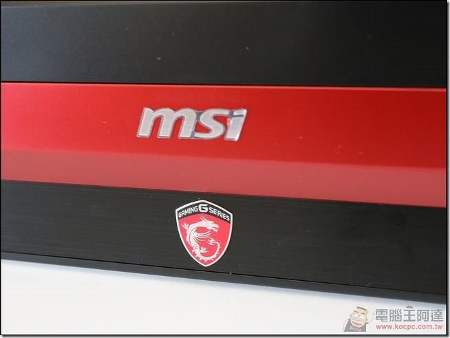 MSI-Gaming-24GE-2QE-09 MSI-Gaming-24GE-2QE-09
