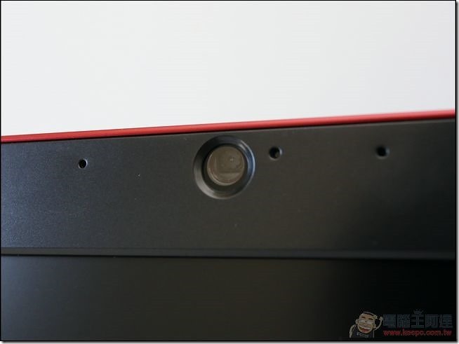 MSI-Gaming-24GE-2QE-11 MSI-Gaming-24GE-2QE-11
