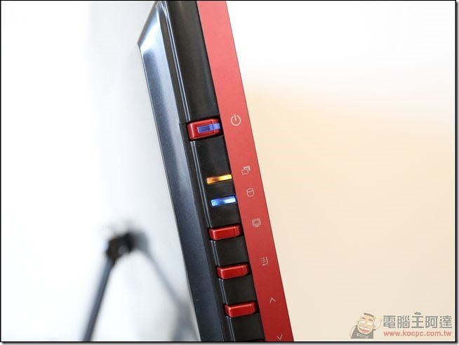 MSI-Gaming-24GE-2QE-13 MSI-Gaming-24GE-2QE-13