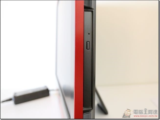 MSI-Gaming-24GE-2QE-15 MSI-Gaming-24GE-2QE-15