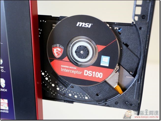 MSI-Gaming-24GE-2QE-16 MSI-Gaming-24GE-2QE-16