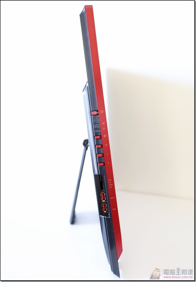 MSI-Gaming-24GE-2QE-18 MSI-Gaming-24GE-2QE-18