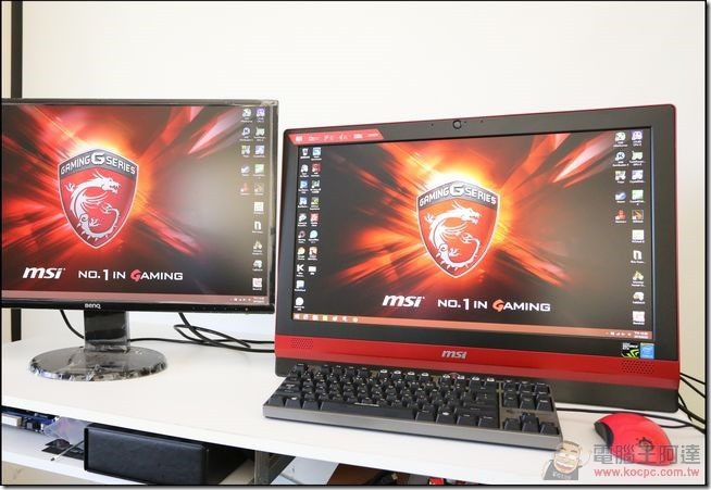 MSI-Gaming-24GE-2QE-54 MSI-Gaming-24GE-2QE-54