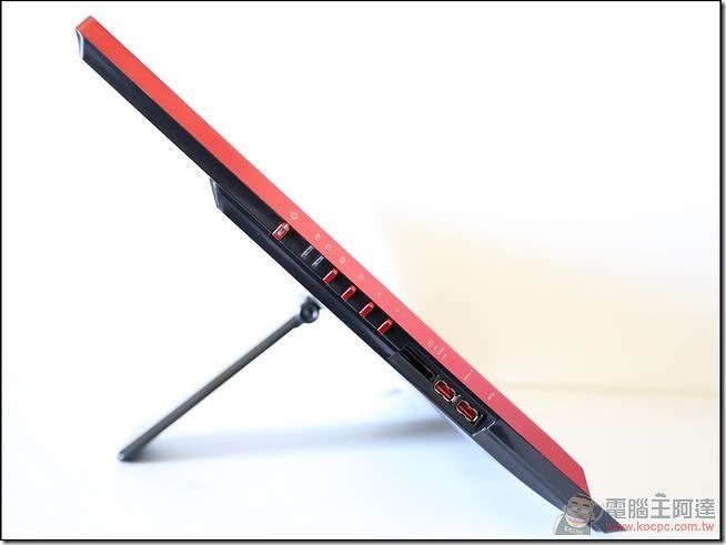 MSI-Gaming-24GE-2QE-19 MSI-Gaming-24GE-2QE-19