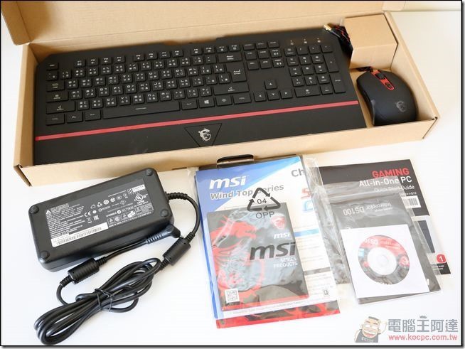 MSI-Gaming-24GE-2QE-21 MSI-Gaming-24GE-2QE-21