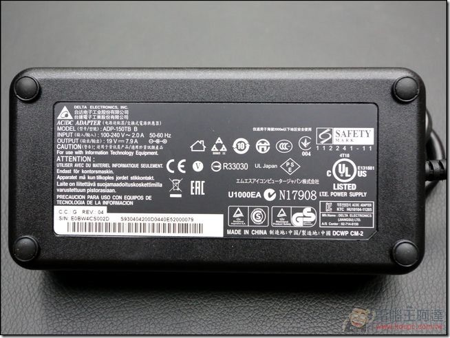 MSI-Gaming-24GE-2QE-22 MSI-Gaming-24GE-2QE-22