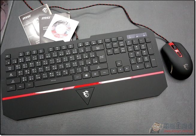 MSI-Gaming-24GE-2QE-23 MSI-Gaming-24GE-2QE-23
