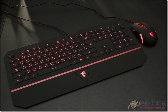 MSI-Gaming-24GE-2QE-24 MSI-Gaming-24GE-2QE-24