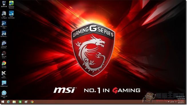 MSI-Gaming-24GE-2QE-26 MSI-Gaming-24GE-2QE-26