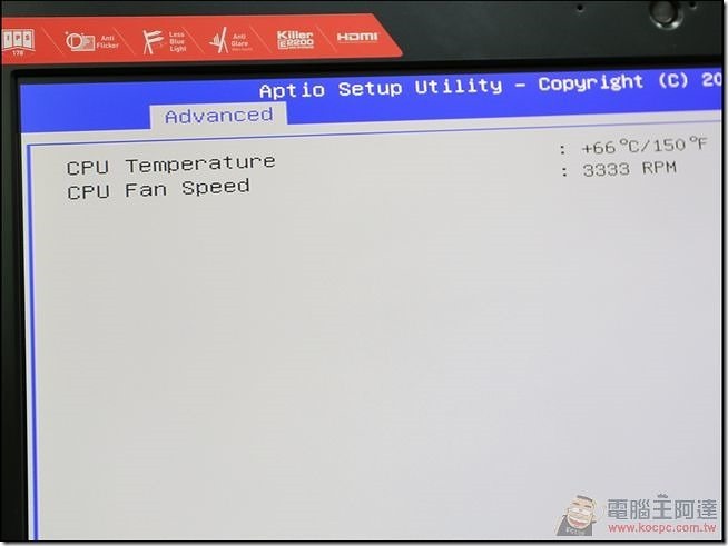 MSI-Gaming-24GE-2QE-55 MSI-Gaming-24GE-2QE-55