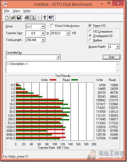 MSI-Gaming-24GE-2QE-31 MSI-Gaming-24GE-2QE-31