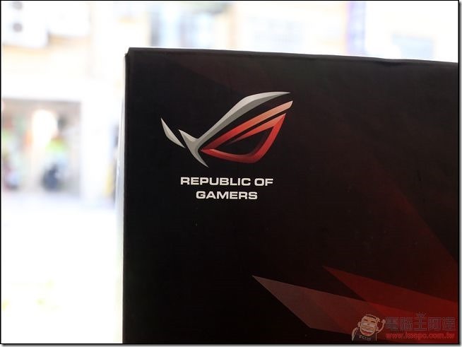 ASUS-ROG-G501J-02 ASUS-ROG-G501J-02