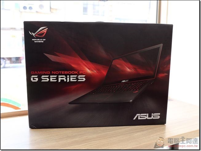 ASUS-ROG-G501J-01 ASUS-ROG-G501J-01