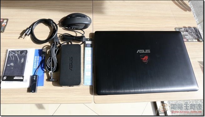 ASUS-ROG-G501J-06 ASUS-ROG-G501J-06