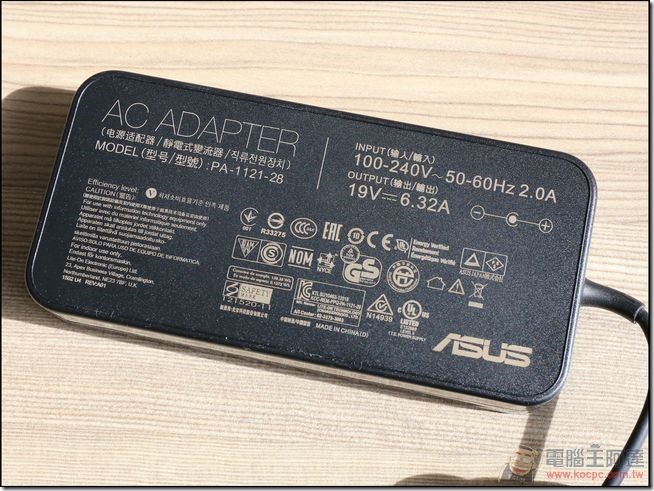 ASUS-ROG-G501J-08 ASUS-ROG-G501J-08
