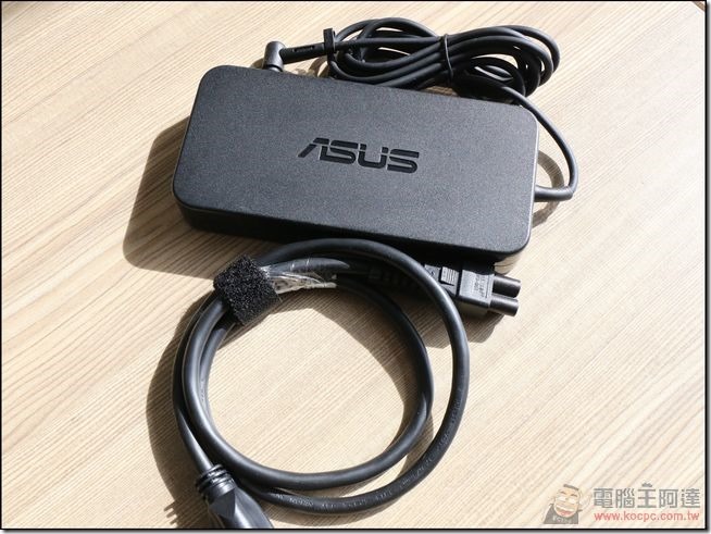 ASUS-ROG-G501J-07 ASUS-ROG-G501J-07