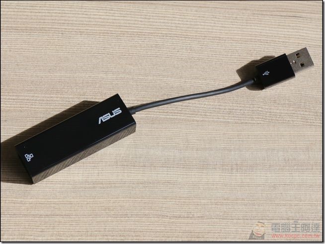 ASUS-ROG-G501J-09 ASUS-ROG-G501J-09