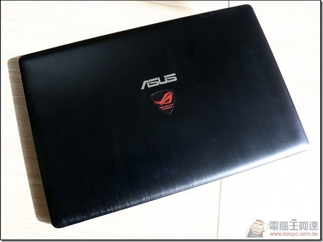 ASUS-ROG-G501J-12 ASUS-ROG-G501J-12