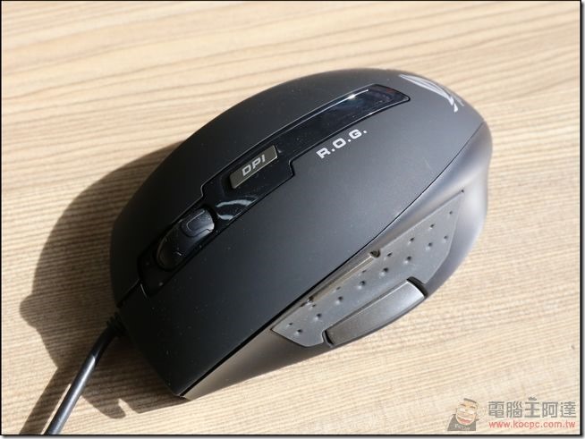 ASUS-ROG-G501J-11 ASUS-ROG-G501J-11