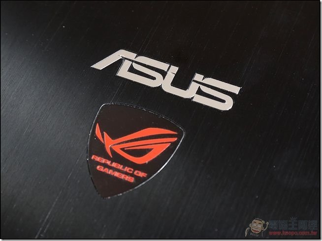 ASUS-ROG-G501J-13 ASUS-ROG-G501J-13