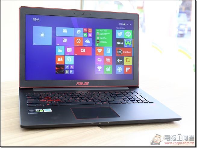ASUS-ROG-G501J-14 ASUS-ROG-G501J-14
