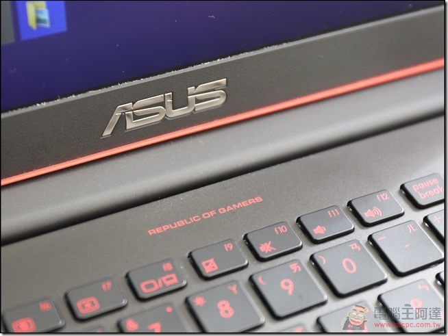 ASUS-ROG-G501J-16 ASUS-ROG-G501J-16