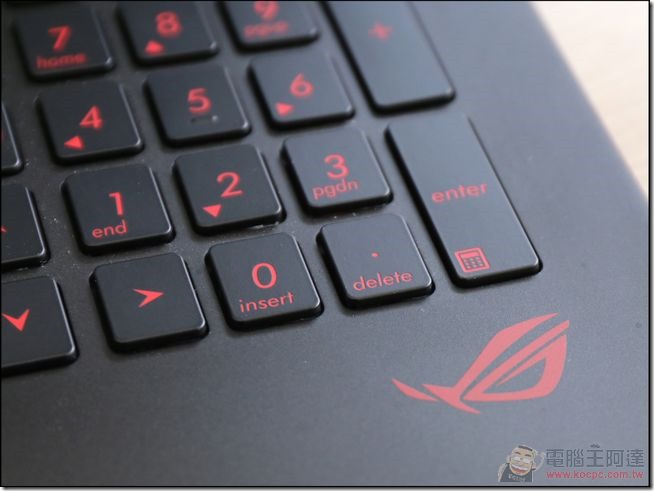 ASUS-ROG-G501J-23 ASUS-ROG-G501J-23