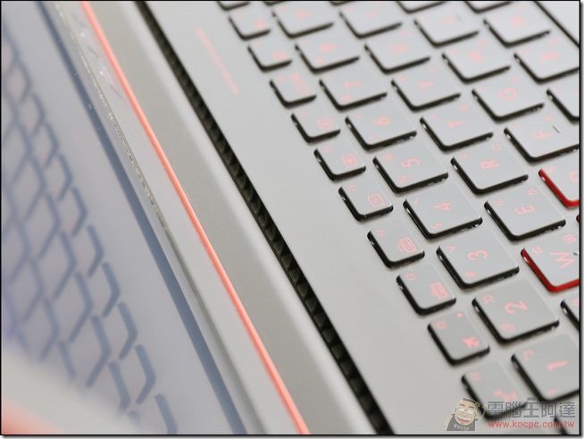 ASUS-ROG-G501J-17 ASUS-ROG-G501J-17